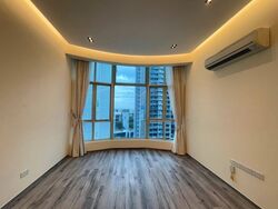 Queens (D3), Condominium #570043991